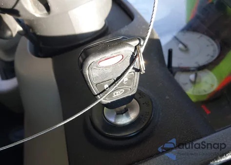 2007 Chrysler 300 from USA, damaged, VIN 2C3KA43RX7H715787